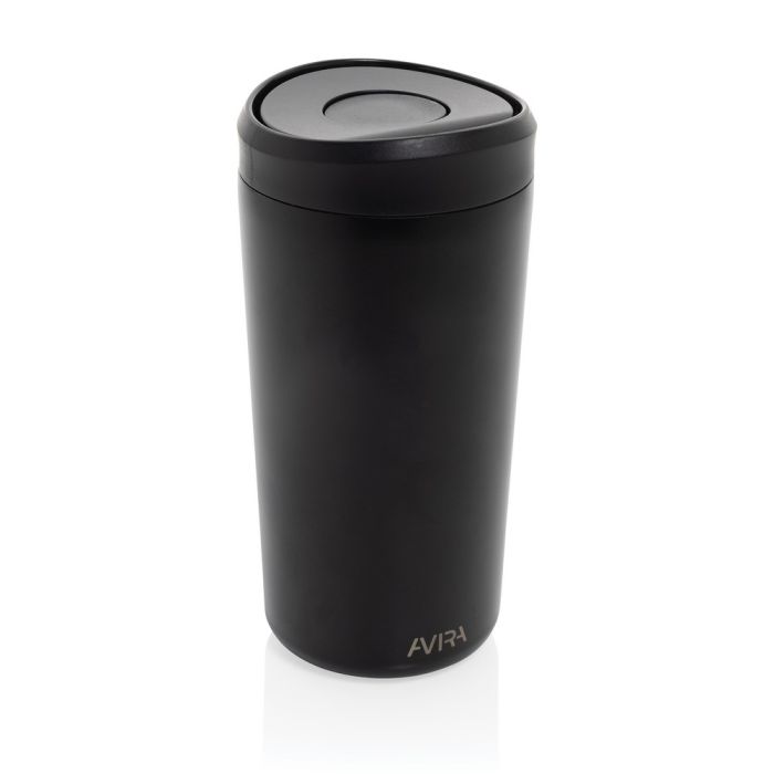 Kubek termiczny 400 ml Avira Alix – Gift Design