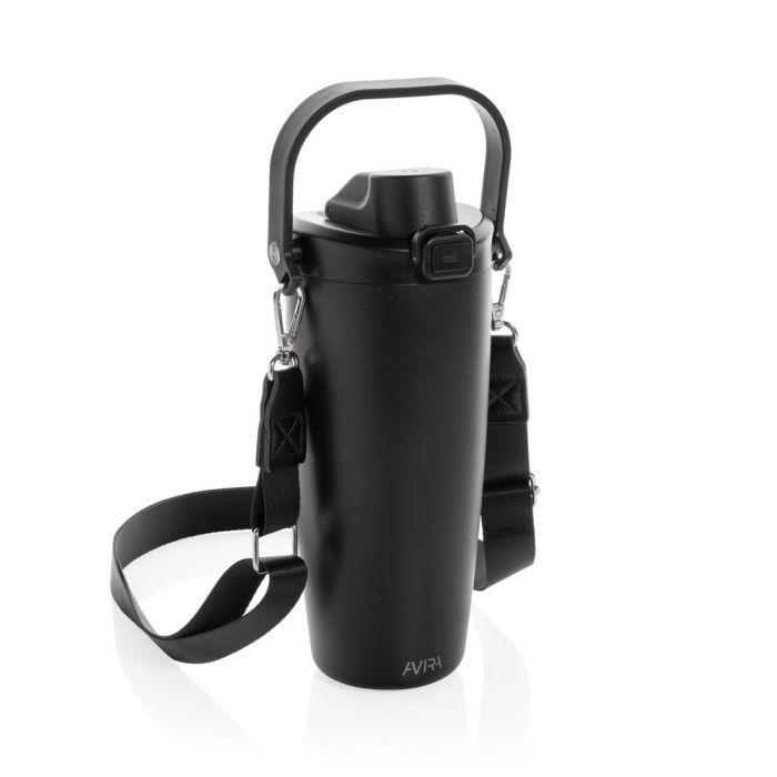 Kubek termiczny 600 ml Avira Ayala – Gift Design