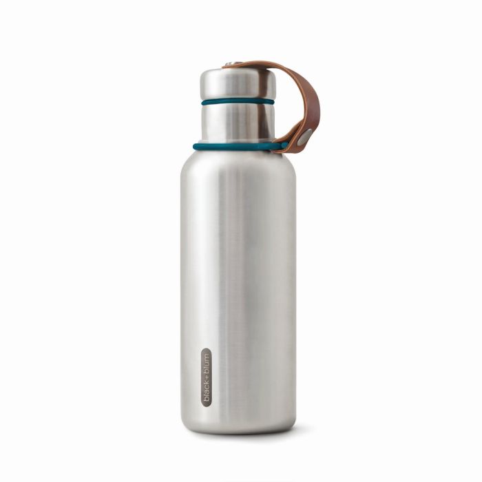 Butelka termiczna 500 ml Black+Blum – Gift Design