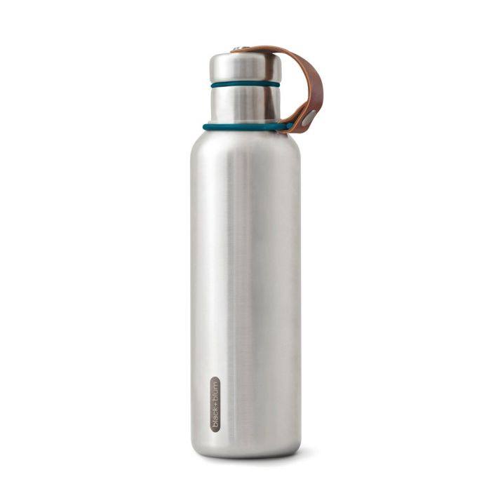 Butelka termiczna 750 ml Black+Blum – Gift Design