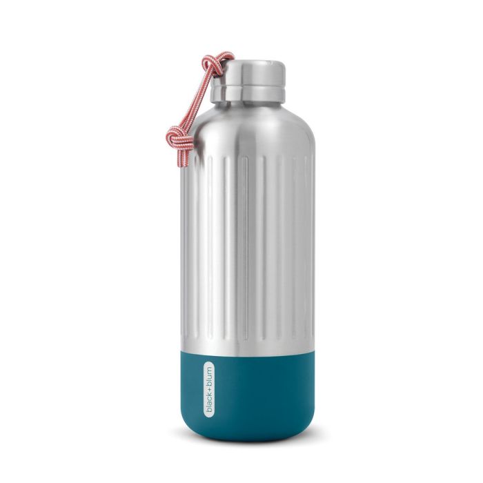 Butelka termiczna 850 ml Black+Blum Explorer – Gift Design