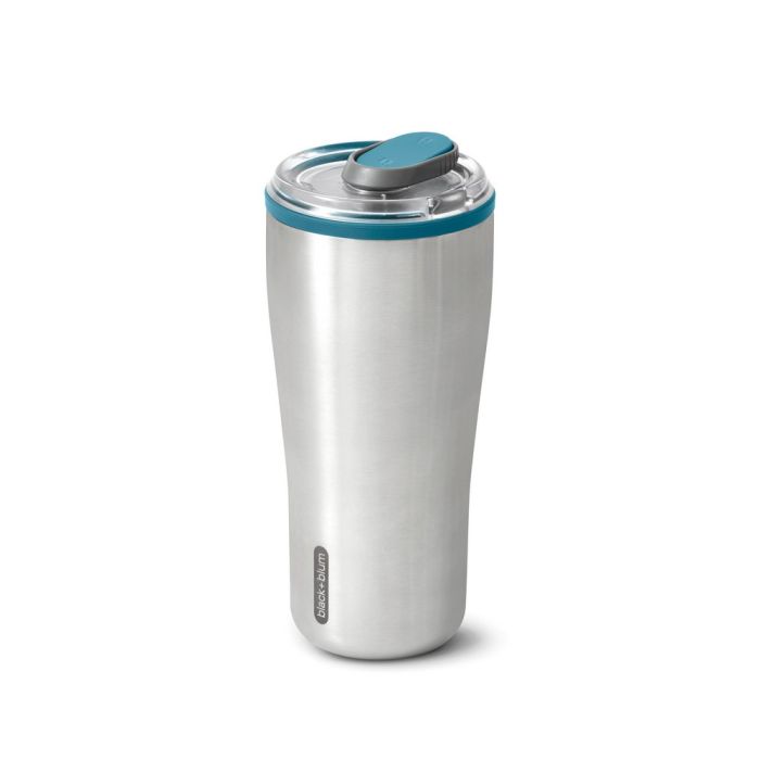 Kubek termiczny 600 ml Black+Blum – Gift Design