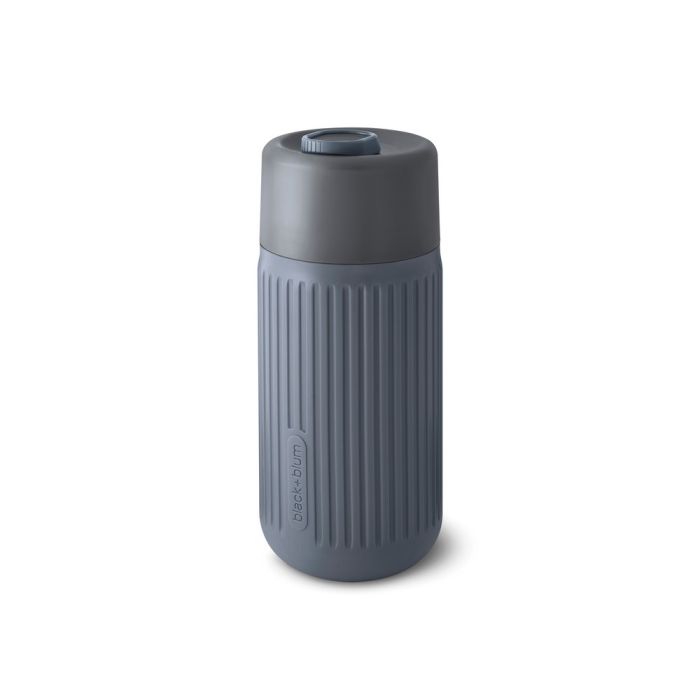 Kubek termiczny 340 ml Black+Blum – Gift Design