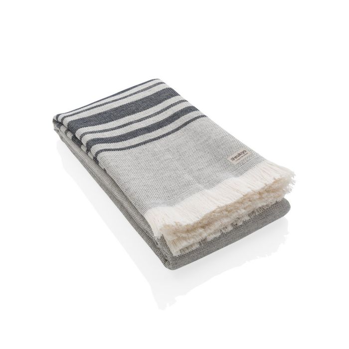 Ręcznik Hammam Ukiyo Yumiko AWARE™ – Gift Design
