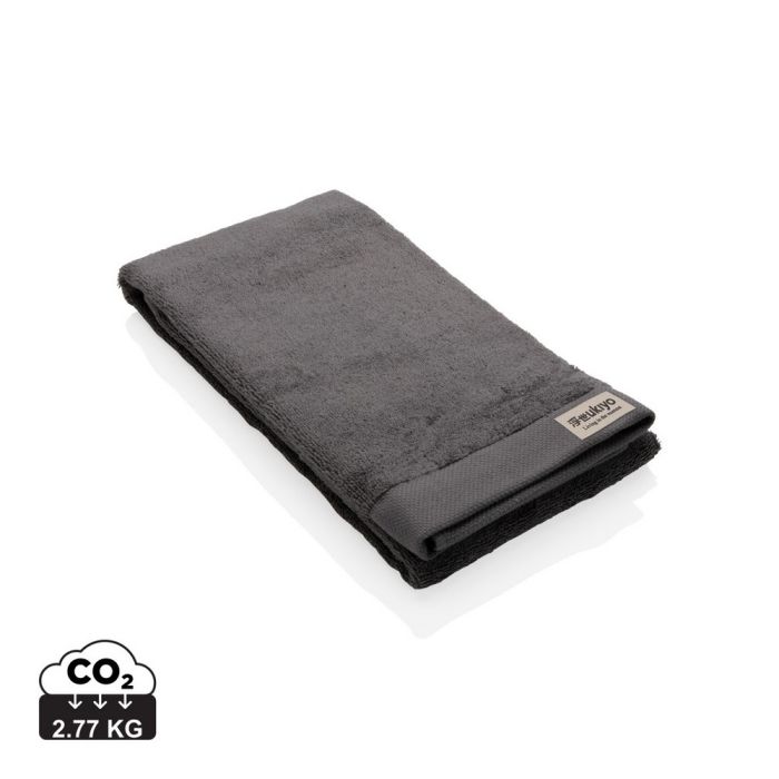 Ręcznik Ukiyo Sakura AWARE™ – Gift Design