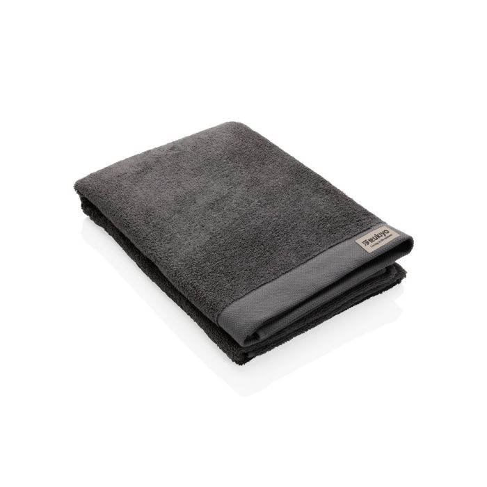 Ręcznik Ukiyo Sakura AWARE™ – Gift Design
