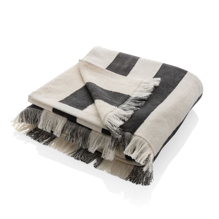 Ręcznik Hammam Ukiyo Yukari AWARE™ – Gift Design