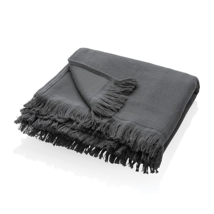 Ręcznik Hammam Ukiyo Keiko AWARE™ – Gift Design