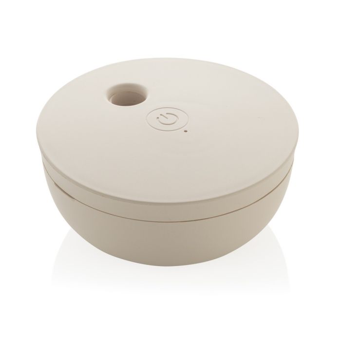 Nawilżacz powietrza Breevia – Gift Design
