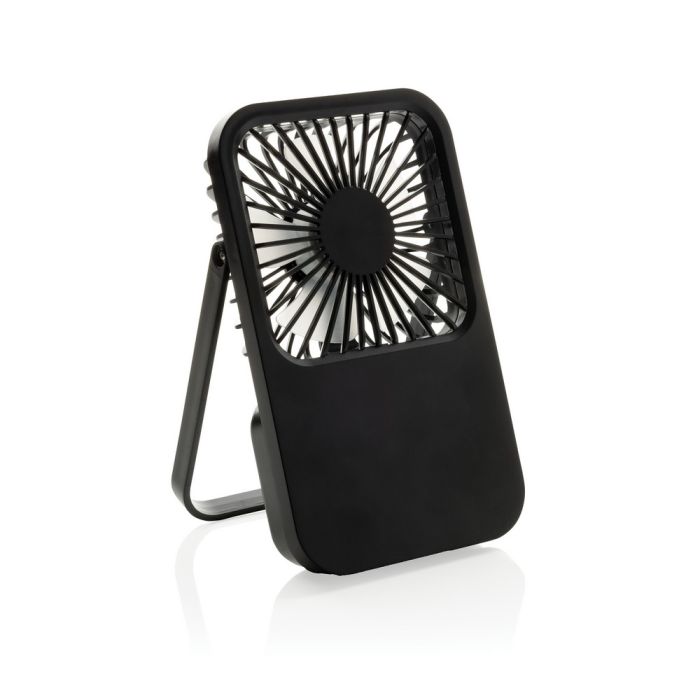 Wentylator Aervina – Gift Design
