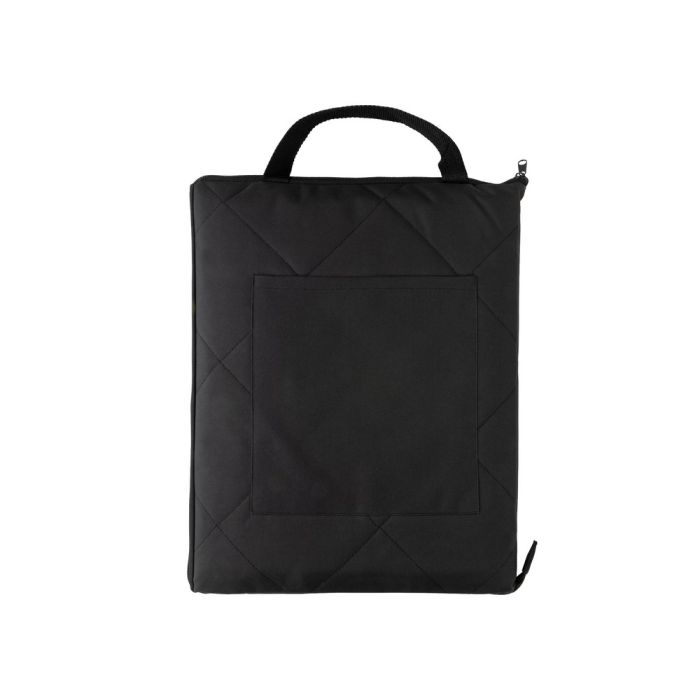 Koc piknikowy AWARE™ RPET – Gift Design