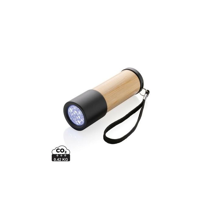 Latarka – Gift Design