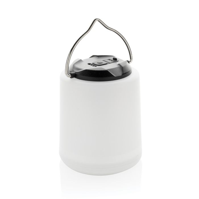 Lampka na biurko Limio – Gift Design