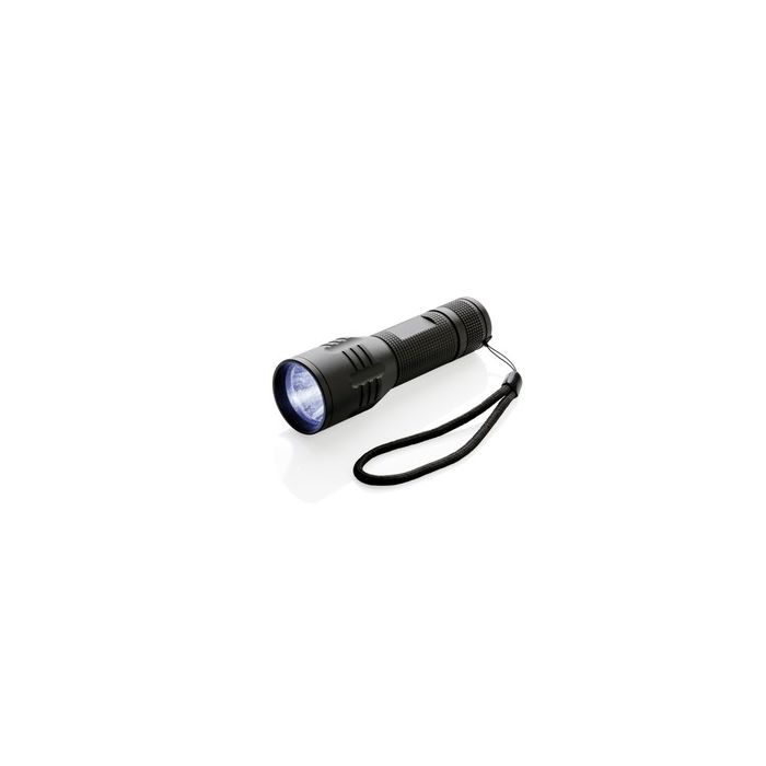 Latarka CREE 3W – Gift Design
