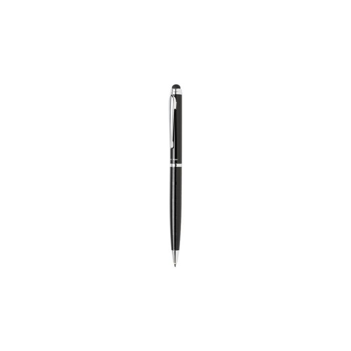 Długopis, touch pen Swiss Peak – Gift Design
