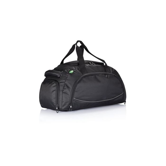 Torba sportowa, podróżna Florida – Gift Design