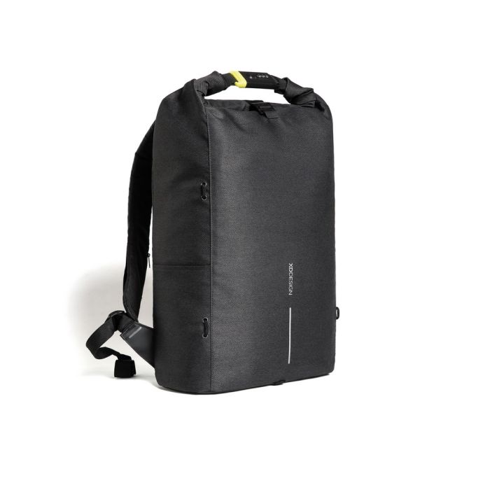 Urban Lite plecak chroniący przed kieszonkowcami – Gift Design