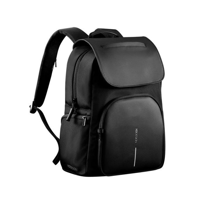 Plecak na laptopa 16" Soft – Gift Design