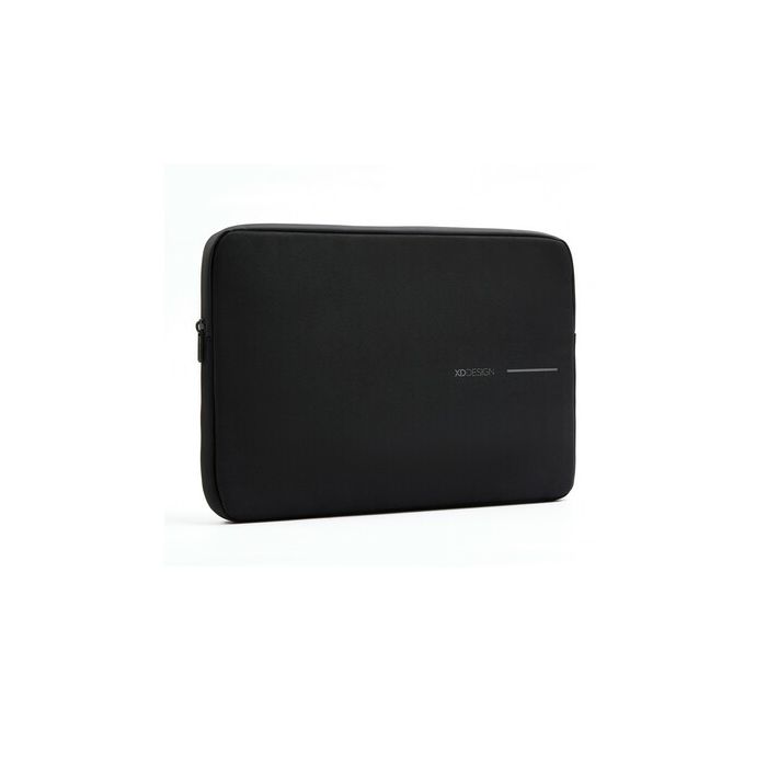 Pokrowiec na laptopa 14" – Gift Design