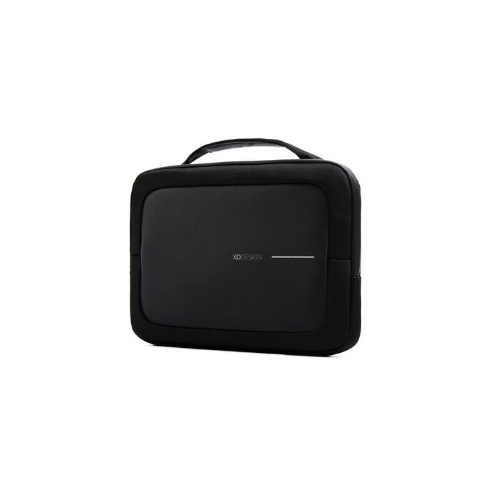 Torba na laptopa 16" – Gift Design