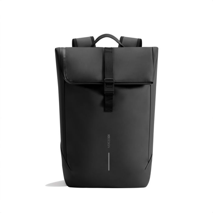Plecak na laptopa 16" Urban Flap-Top – Gift Design