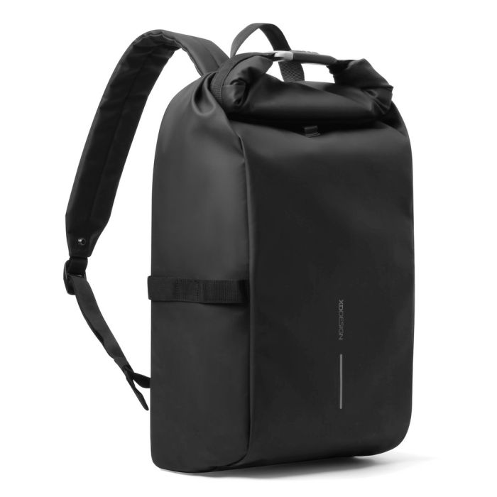 Plecak rowerowy Urban – Gift Design