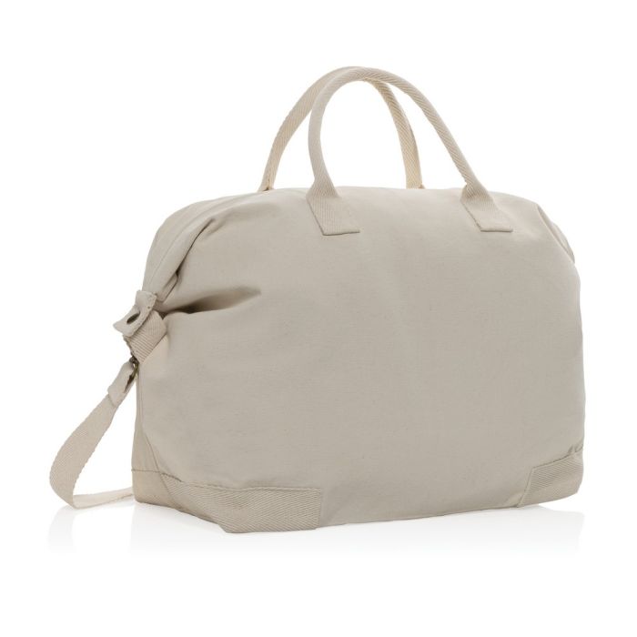 Torba sportowa, podróżna Kezar AWARE™ – Gift Design