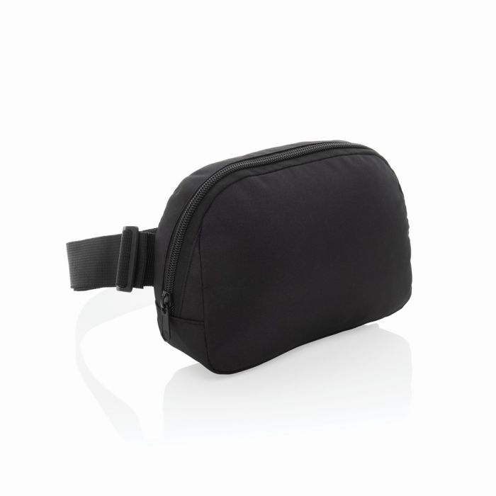 Plecak, torba na ramię Aero AWARE™ RPET – Gift Design