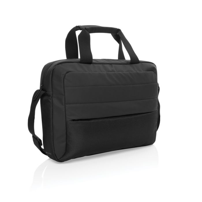 Torba na laptopa 15,6" AWARE™ RPET Armond – Gift Design