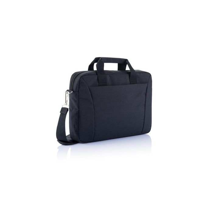 Torba na laptopa 14" – Gift Design
