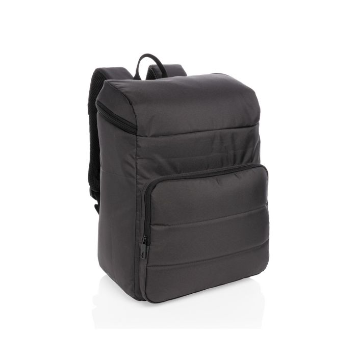 Torba termoizolacyjna AWARE™ RPET – Gift Design