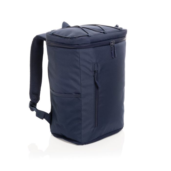 Plecak termoizolacyjny Sonny AWARE™ RPET – Gift Design