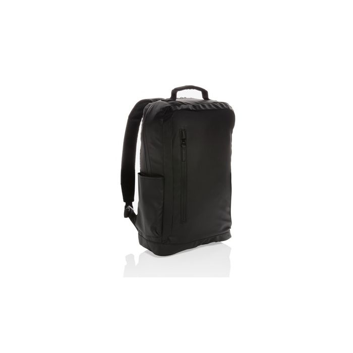 Plecak na laptopa 15,6" – Gift Design