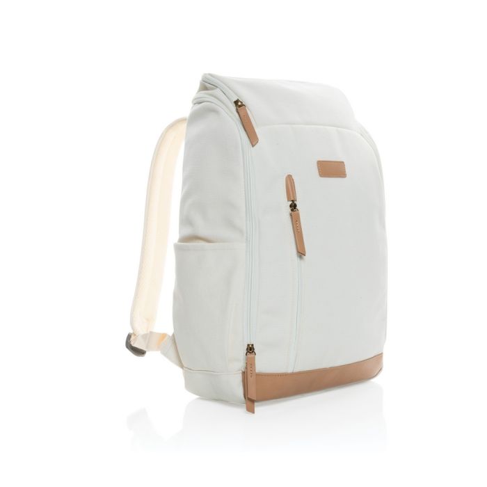 Plecak na laptopa 15" AWARE™ – Gift Design