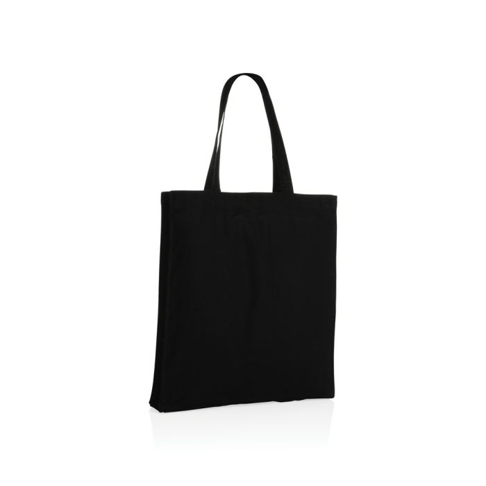 Torba na zakupy AWARE™ – Gift Design