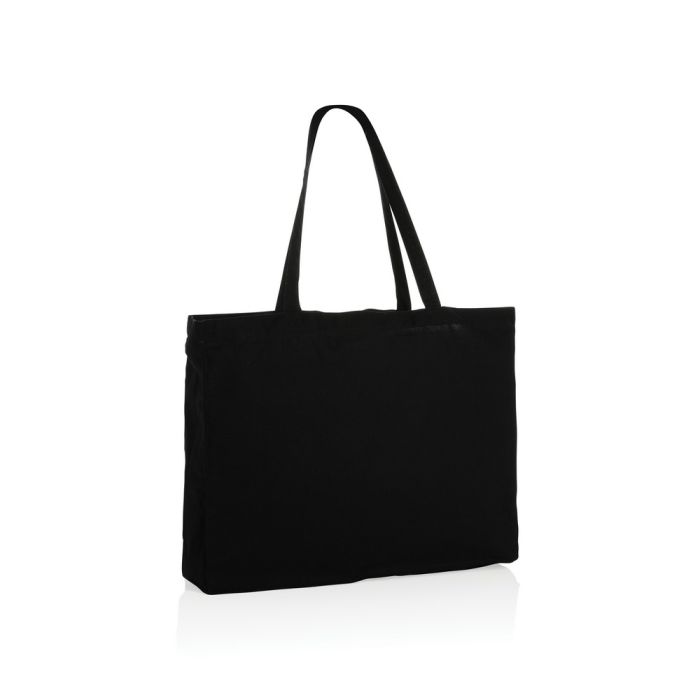 Torba na zakupy AWARE™ – Gift Design