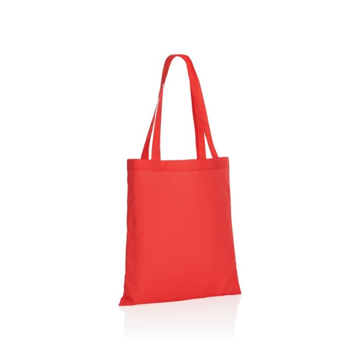 Torba na zakupy AWARE™ RPET – Gift Design