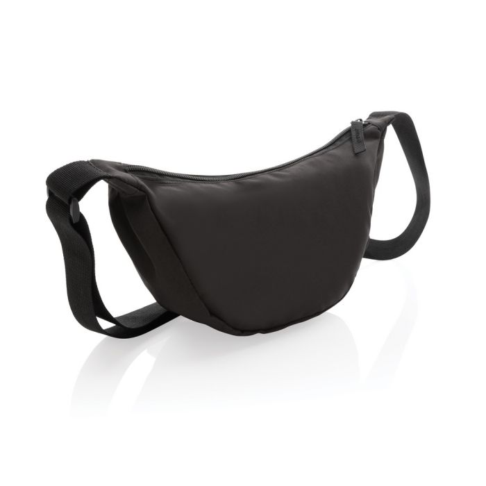 Saszetka Crescent AWARE™ RPET – Gift Design