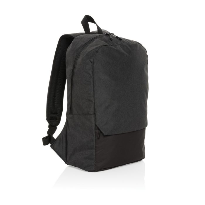 Plecak na laptopa 15,6" Kazu AWARE™ RPET – Gift Design