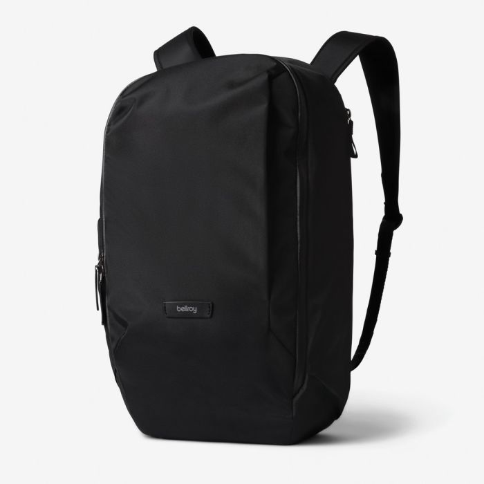 Plecak na laptopa 16" Bellroy – Gift Design