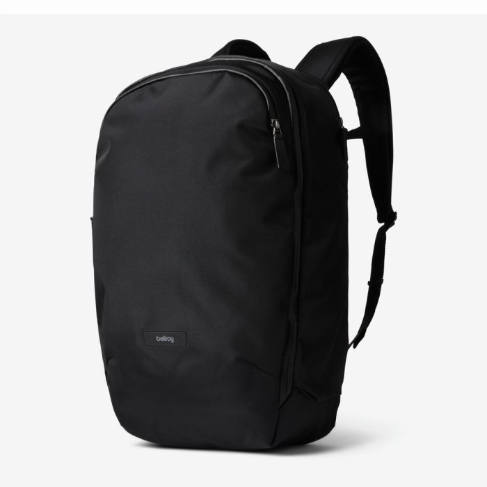 Plecak na laptopa 16" Bellroy – Gift Design