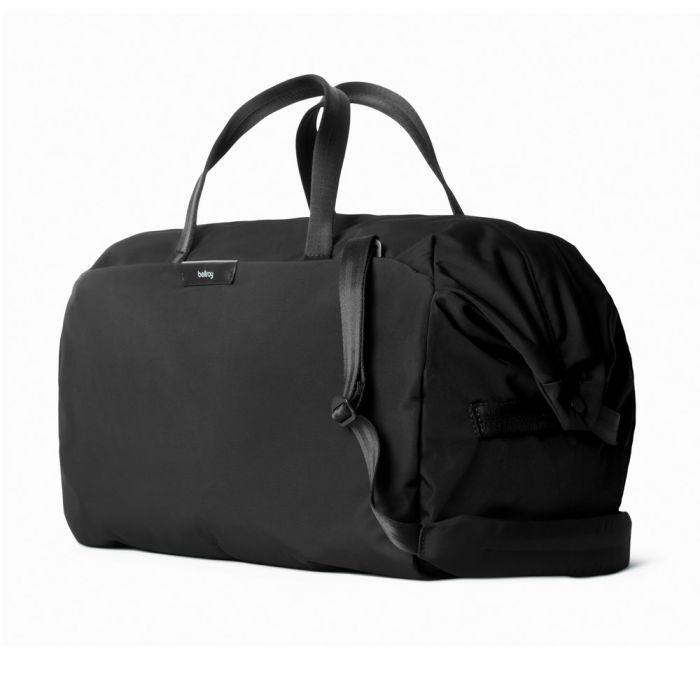Torba sportowa, podróżna Bellroy – Gift Design