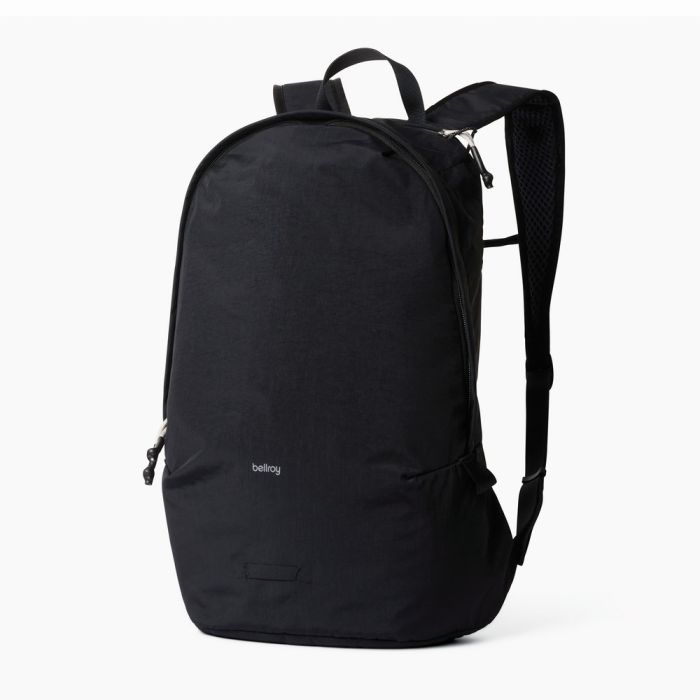 Plecak Bellroy – Gift Design
