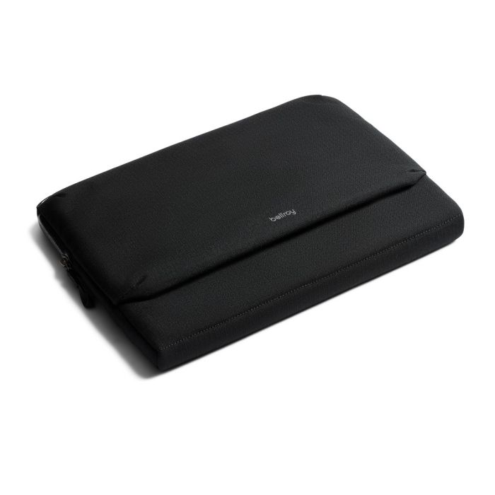 Pokrowiec na laptopa 16" Bellroy – Gift Design