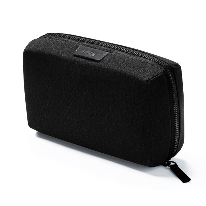 Organizer Bellroy RPET – Gift Design
