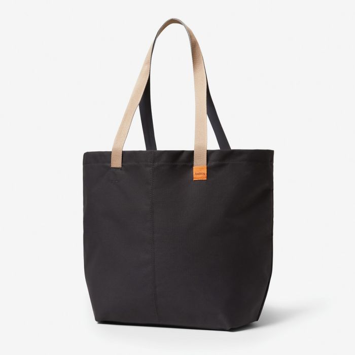 Torba na zakupy Bellroy – Gift Design