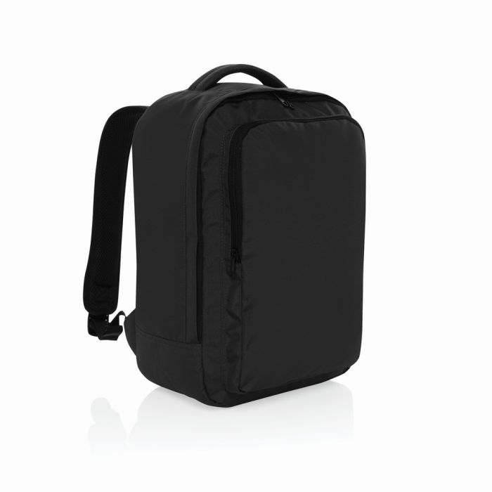 Pleacak kabinowy Ace AWARE™ RPET – Gift Design