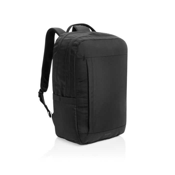 Plecak na laptopa 15,6" Edin AWARE™ – Gift Design