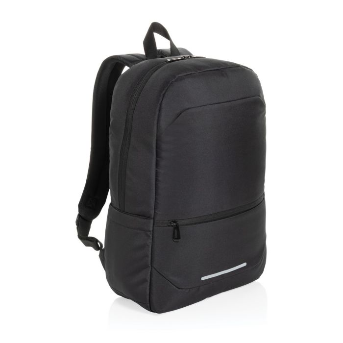 Plecak na laptopa 15,6" CityPack Aware™ RPET – Gift Design