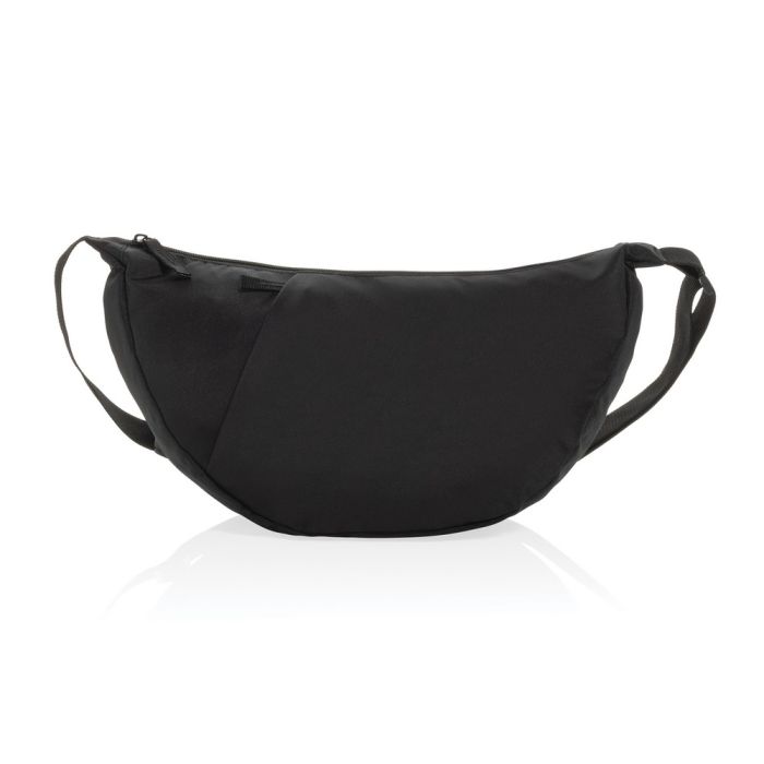 Saszetka zapinana w pasie Crescent XL Aware™ RPET – Gift Design
